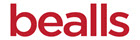 Bealls logo