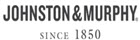 JohnstonMurphy logo