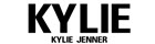 Kylie Cosmetics logo