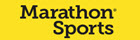 MarathonSports logo