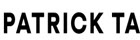 Patrick Ta logo