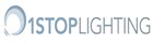 1StopLighting logo