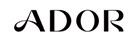 ADOR logo