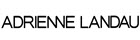 AdrienneLandau logo