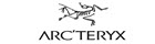 Arcteryx logo