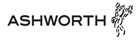 Ashworth Golf logo