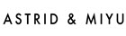 Astrid & Miyu logo