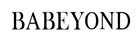 Babeyond logo