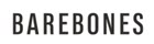 BarebonesLiving logo