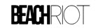 beachriot logo