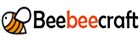 Beebeecraft logo