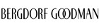 Bergdorf Goodman logo