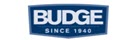 Budge Covers logo