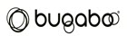 bugaboo logo