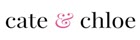 cateandchloe logo