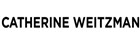 catherineweitzman logo