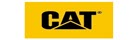 catworkwear logo