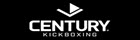 centurykickboxing logo