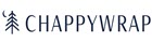 chappywrap logo