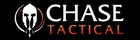 chasetactical logo