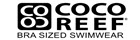 cocoreefswim logo