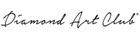 Diamond Art Club logo