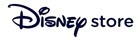 Disney Store logo