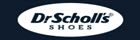 Dr. Scholl's Shoes logo