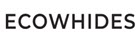 eCowhides logo