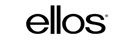 Ellos logo