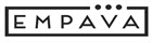 empava logo