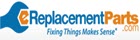 EreplacementParts logo