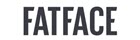 FatFace logo