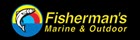 fishermans-marine logo