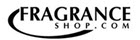 Fragrance Shop logo