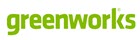 greenworkstools logo