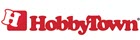 HobbyTown logo