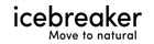 Icebreaker logo