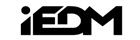 Iedm logo