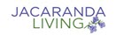 jacarandaliving logo