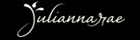 juliannarae logo