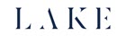 lakepajamas logo