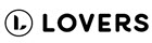 Lovers Stores logo