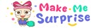 makemesurprise logo