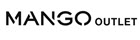 mangooutlet logo