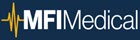 MFI Medical logo