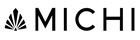 Michiny logo