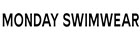 Monday Swimwear logo