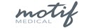 Motif Medical logo