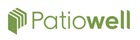 patiowell logo